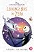 L'Étrange Noël de Zéro - Tome 2