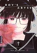 Boy's Abyss, Band 3