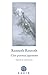 Cien poemas japoneses (Spanish Edition)