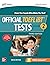 Official TOEFL iBT Tests Vo...