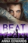 Beat by Anna Edwards