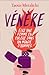 Vénère