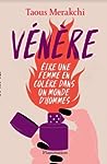 Vénère