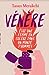 Vénère by Taous Merakchi