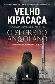 O Segredo Angolano