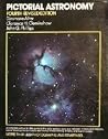 Pictorial astronomy Pictorial astronomy