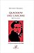 Quaderni del carcere. Edizione ridotta by Antonio Gramsci