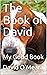 The Book of David: My Good ...