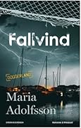 Fallvind