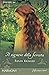 Il signore della foresta (Fane #2)