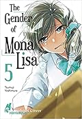 The Gender of Mona Lisa 05