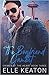 The Boyfriend Gambit (Crimes of the Heart, #3)