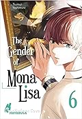 The Gender of Mona Lisa 06