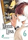 The Gender of Mona Lisa 06