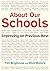 About Our Schools by Tim Brighouse