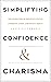 Simplifying Confidence and ...