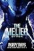 The Melier: Gi'Ren (Women o...