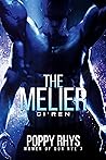 The Melier: Gi'Ren
