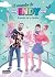 El Mundo de Indy. El poder de la familia (Jóvenes influencers) (Spanish Edition)