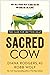 Sacred Cow: The Case for (Better) Meat: Why Well-Raised Meat Is Good for You and Good for the Planet