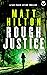 Rough Justice (Grey and Vil...