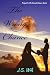 The Wrong Chance: Prequel to the Second Chance Series