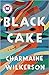 Black Cake