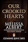 Our Crooked Hearts