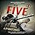 The Five (Alex King #4)