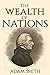 wealth of nations illustrated edition