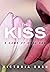 The Kiss by Victoria Rush