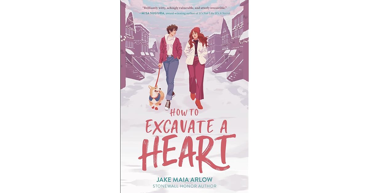 book-giveaway-for-how-to-excavate-a-heart-by-jake-maia-arlow-aug-01-aug