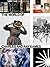 The World of Charles and Ray Eames (Paperback) /anglais