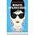Bogato Kitajsko Dekle (Crazy Rich Asians, #2)