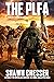 The Plea (Riker's Apocalypse #4)