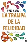 La trampa de la f...