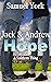 Jack and Andrew: Hope (A Southern Thing #1)