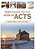 Rose Guide to the Book of Acts: Charts, Maps, and Time Lines (Rose Guides Through the Bible)