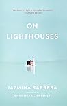 On Lighthouses