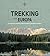 TREKKING POR EUROPA: 39 rut...
