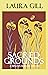 Sacred Grounds (Pylia #1)