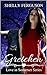 Gretchen (Love In Somerset #3)