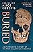 Buried: An Alternative History of the First Millennium in Britain