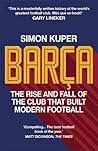 Barca: The rise a...