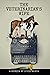 The Veterinarian’s Wife, A ...