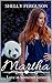 Martha (Love In Somerset #6)