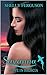 Savanna (Love in Salacia, #1)