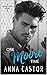 One Moore Time (Moore Famil...