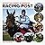 Racing Post Unforgettable M...
