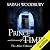 Prince of Time (After Cilmeri #2)